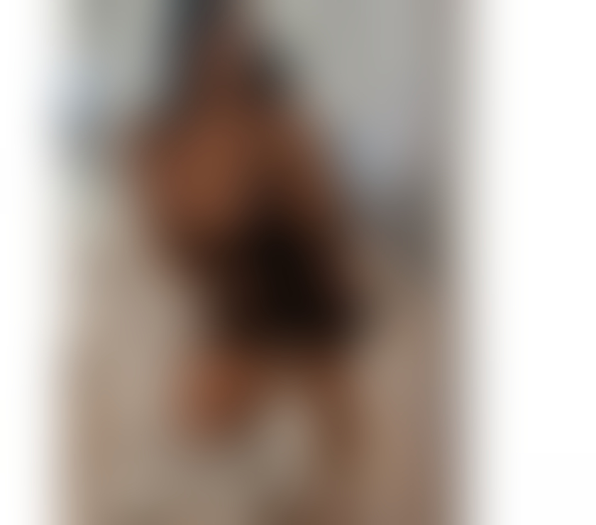 Escorts Norfolk Broadland - Photos for ❤️Queen of bJ,,🍌New In Tow💕💞